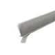 ΒΟΥΡΤΣΑΚΙ ΑΥΤΟΚΟΛΛΗΤΟ / 6.9x18 mm / ΓΚΡΙ ΒΟΥΡΤΣΑΚΙ ΑΥΤΟΚΟΛΛΗΤΟ / 6.9x18 mm / ΓΚΡΙ