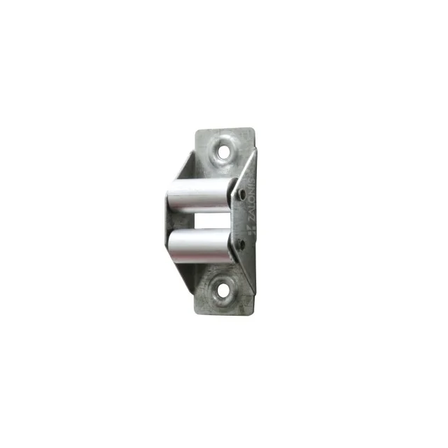 ΟΔΗΓΟΣ ΙΜΑΝΤΑ 22mm ΓΑΛΒ.