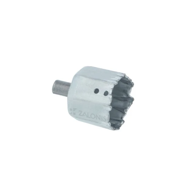 ΜΟΧΛΟΣ ΓΙΑ ΟΚΤΑΓΩΝΟ ΑΞΟΝΑ Φ.42x0.4mm