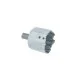 ΜΟΧΛΟΣ ΓΙΑ ΟΚΤΑΓΩΝΟ ΑΞΟΝΑ Φ.42x0.4mm