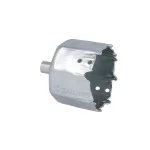 ΜΟΧΛΟΣ ΓΙΑ ΟΚΤΑΓΩΝΟ ΑΞΟΝΑ Φ.58x0.4mm
