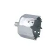 ΜΟΧΛΟΣ ΓΙΑ ΟΚΤΑΓΩΝΟ ΑΞΟΝΑ Φ.58x0.4mm