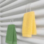 ΚΡΕΜΑΣΤΡΑ - ΓΑΝΤΖΟΣ ΓΙΑ ΚΑΛΟΡΙΦΕΡ / ΔΙΑΦΑΝΟ