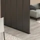 ΣΕΤ ΜΕΝΤΕΣΕΔΕΣ ΔΟΚΙΔΑΣ