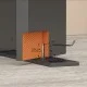 ΣΕΤ ΜΕΝΤΕΣΕΔΕΣ ΔΟΚΙΔΑΣ