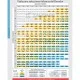 ΚΟΥΜΠΑΣΟ ΦΡΕΝΟΥ ΓΚΡΙ ΚΟΥΜΠΑΣΑ ΜΕ ΠΙΣΤΟΝΙ