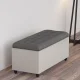 ΜΗΧΑΝΙΣΜΟΣ ΑΝΑΚΛΙΣΗΣ ΚΑΝΑΠΕ ΜΕ ΠΙΣΤΟΝΙ / 10Kg