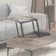ΜΗΧΑΝΙΣΜΟΣ ΤΡΑΠΕΖΙΟΥ ΣΕΡΒΙΤΟΡΟΣ ΝΤΙΖΑΣ ΜΕ 3 ΣΚΑΛΕΣ / ΜΑΥΡΟ ΜΗΧΑΝΙΣΜΟΙ ΣΕΡΒΙΤΟΡΟΥ