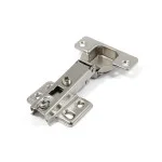 ΜΕΝΤΕΣΕΣ ΕΛΑΤΗΡΙΟΥ EMKW Φ.35 / ΣΧΙΣΤΟΣ / ΙΣΙΟΣ 16 mm / 2D
