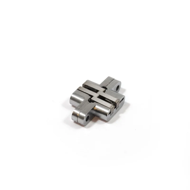 EMKW ΧΤΕΝΙ ΕΠΙΠΛΩΝ INOX / 60mm
