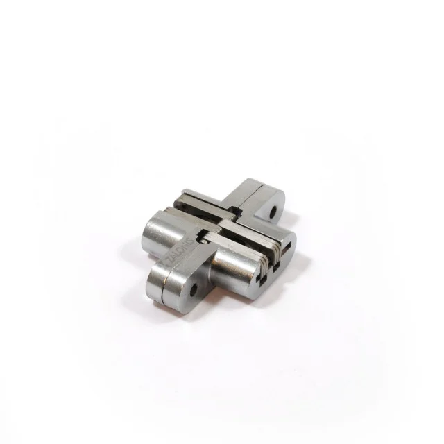 EMKW ΧΤΕΝΙ ΕΠΙΠΛΩΝ INOX / 70mm