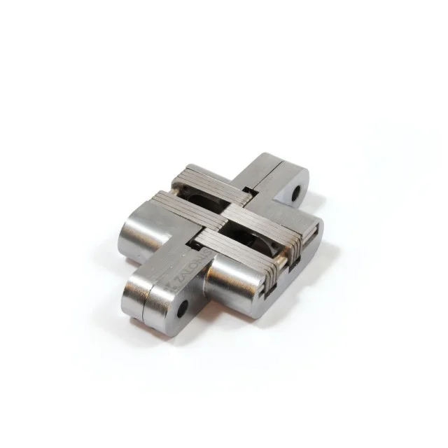 EMKW ΧΤΕΝΙ ΕΠΙΠΛΩΝ INOX / 95mm