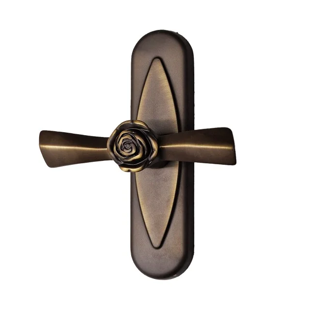 ΓΡΥΛΟΧΕΡΟ ROSE / ΑΝΤΙΚΕ