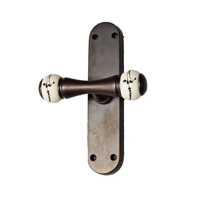 ΓΡΥΛΟΧΕΡΟ CAMILLA / ΑΝΤΙΚΕ