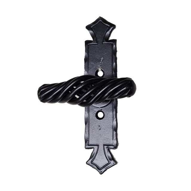 ΓΡΥΛΟΧΕΡΟ ΜΑΥΡΟ