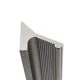 ΛΑΒΙΤΣΑ ΕΠΙΠΛΟΥ C25854 / ΝΙΚΕΛ ΜΑΤ ΣΥΛΛΟΓΗ MODERN