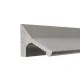 ΛΑΒΙΤΣΑ ΕΠΙΠΛΟΥ C25854 / ΝΙΚΕΛ ΜΑΤ ΣΥΛΛΟΓΗ MODERN