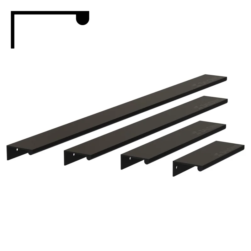 ΛΑΒΙΤΣΑ ΣΟΚΟΡΟΥ / ΜΑΥΡΟ