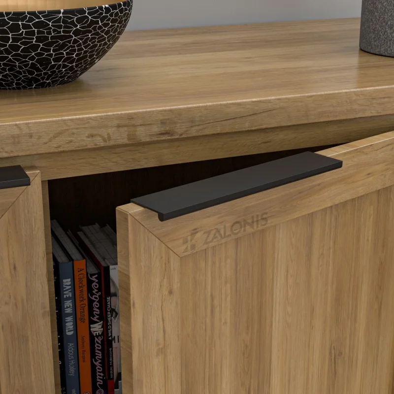 ΛΑΒΙΤΣΑ ΣΟΚΟΡΟΥ / ΜΑΥΡΟ