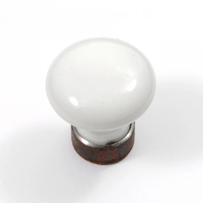 ΠΟΜΟΛΑΚΙ ΕΠΙΠΛΟΥ MS041 ΣΚΟΥΡΙΑ LIMOGES ΣΥΛΛΟΓΗ CLASSIC-PORCELAIN
