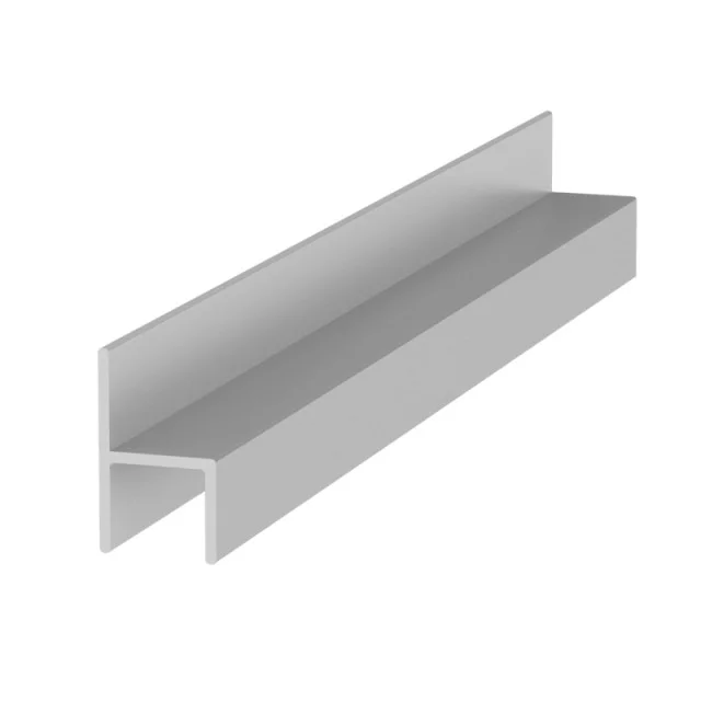 ΠΙ ΑΛΟΥΜΙΝΙΟΥ ΚΑΡΕΚΛΑΚΙ ΑΝΟΔΙΩΜΕΝΟ 24x13.5mm