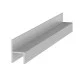 ΠΙ ΑΛΟΥΜΙΝΙΟΥ ΚΑΡΕΚΛΑΚΙ ΑΝΟΔΙΩΜΕΝΟ 24x13.5mm