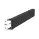 ΠΙ 18.2mm ΑΛΟΥΜΙΝΙΟΥ / ΡΑΦΙΩΝ / ΜΑΥΡΟ ΜΑΤ ΠΙ 18.2mm ΑΛΟΥΜΙΝΙΟΥ / ΡΑΦΙΩΝ / ΜΑΥΡΟ ΜΑΤ ΠΙ ΑΛΟΥΜΙΝΙΟΥ