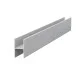 ΗΤΑ ΑΛΟΥΜΙΝΙΟΥ 12.5x23 mm ΑΝΟΔΙΩΜΕΝΟ / ΓΙΑ 10 mm