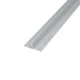 ΚΑΤΩ ΟΔΗΓΟΣ ΤΑΦ ΑΛΟΥΜΙΝΙΟΥ / 30x12 mm