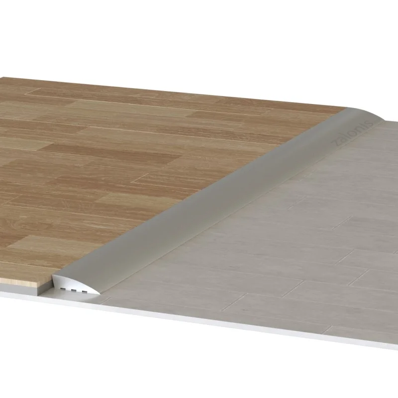 ΡΑΜΠΑ ΔΙΑΦΟΡΑΣ ΠΑΤΩΜΑΤΟΣ 7x28mm / ΑΛΟΥΜΙΝΙΟ ΜΑΤ ΔΙΑΦΟΡΕΣ, ΕΝΩΤΙΚΑ ΠΑΤΩΜΑΤΩΝ