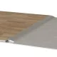 ΡΑΜΠΑ ΔΙΑΦΟΡΑΣ ΠΑΤΩΜΑΤΟΣ 7x28mm / ΑΛΟΥΜΙΝΙΟ ΜΑΤ ΔΙΑΦΟΡΕΣ, ΕΝΩΤΙΚΑ ΠΑΤΩΜΑΤΩΝ