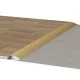 ΡΑΜΠΑ ΔΙΑΦΟΡΑΣ ΠΑΤΩΜΑΤΟΣ 7x28 mm / ΧΡΥΣΟ ΜΑΤ ΔΙΑΦΟΡΕΣ, ΕΝΩΤΙΚΑ ΠΑΤΩΜΑΤΩΝ