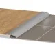 ΕΝΩΣΗ ΠΑΤΩΜΑΤΩΝ 3.9 cm ΑΛΟΥΜ / ΑΛΟΥΜΙΝΙΟ ΜΑΤ ΔΙΑΦΟΡΕΣ, ΕΝΩΤΙΚΑ ΠΑΤΩΜΑΤΩΝ