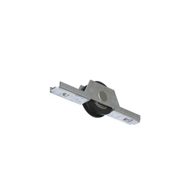 ΡΑΟΥΛΟ ΣΥΡΟΜΕΝΗΣ ΚΑΤΩ ΚΥΛΙΣΗΣ Φ.26mm / 50Kg