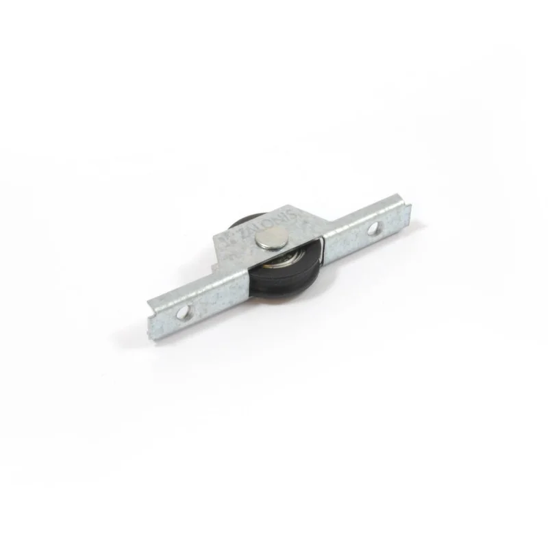 ΡΑΟΥΛΟ ΣΥΡΟΜΕΝΗΣ ΚΑΤΩ ΚΥΛΙΣΗΣ Φ.26mm / 50Kg