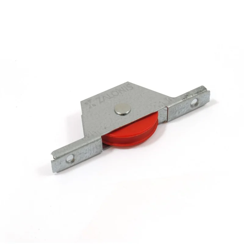 ΡΑΟΥΛΟ ΣΥΡΟΜΕΝΗΣ ΚΑΤΩ ΚΥΛΙΣΗΣ Φ.39mm / 50Kg