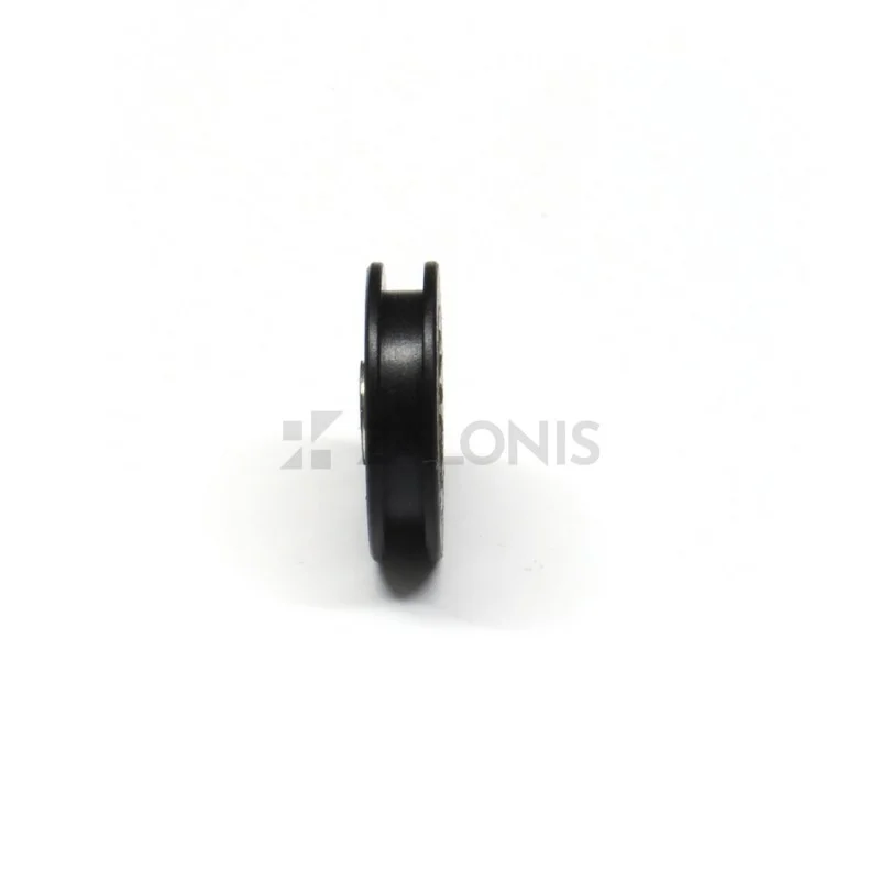 ΡΟΥΛΕΜΑΝ ΣΥΡΟΜΕΝΗΣ 23 mm