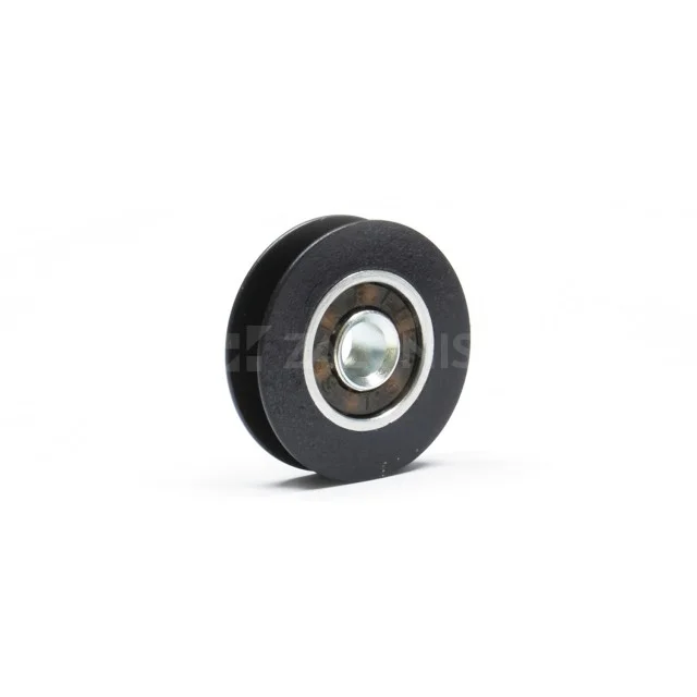 ΡΟΥΛΕΜΑΝ ΣΥΡΟΜΕΝΗΣ 23 mm