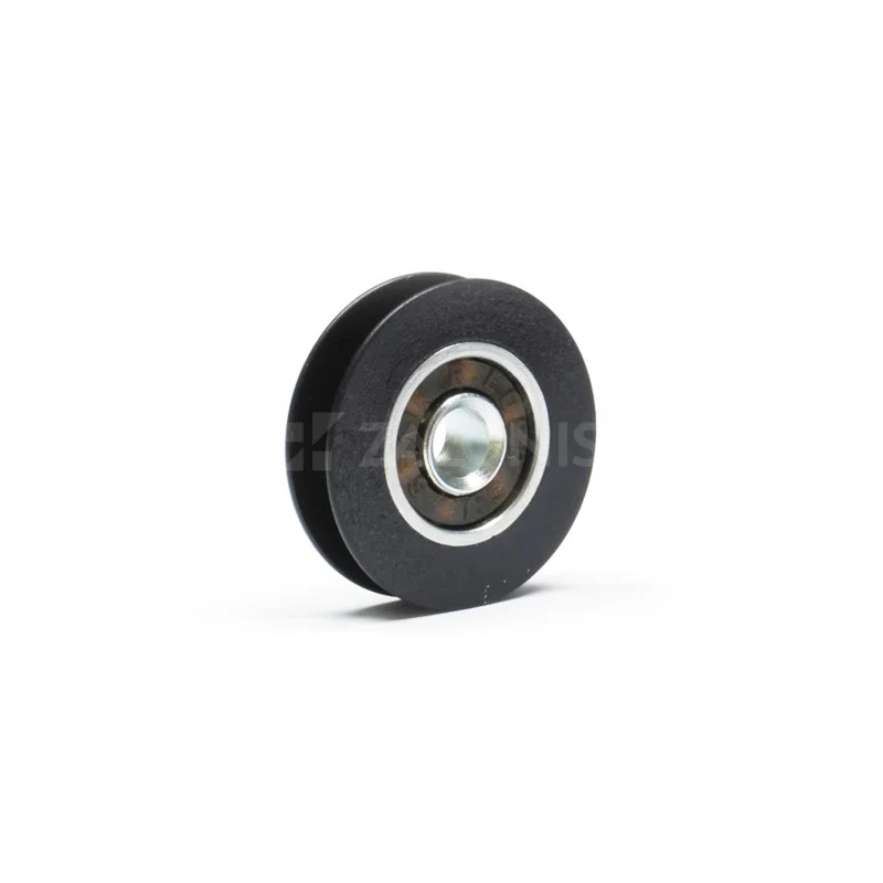 ΡΟΥΛΕΜΑΝ ΣΥΡΟΜΕΝΗΣ 23 mm
