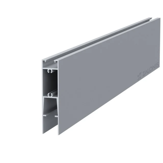 ΠΡΟΦΙΛ J7 100x24