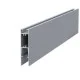 ΠΡΟΦΙΛ J7 100x24 ΣΥΡΟΜΕΝΗ ΝΤΟΥΛΑΠΑ m.006 / 50kg