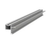 ΣΕΤ ΤΕΤΡΑΓΩΝΑ ΧΕΡΟΥΛΙΑ J6 18mm - 275