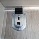 ΣΕΤ ΡΑΟΥΛΑ m.051 FAST - 1 ΠΟΡΤΑ / 50kg