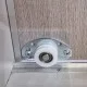 ΣΕΤ ΡΑΟΥΛΑ m.051 FAST - 1 ΠΟΡΤΑ / 50kg
