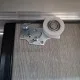 ΣΕΤ ΡΑΟΥΛΑ m.051 FAST-S - 1 ΠΟΡΤΑ / 50kg