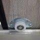 ΣΕΤ ΡΑΟΥΛΑ m.051 FAST-S - 1 ΠΟΡΤΑ / 50kg