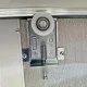 ΣΕΤ ΡΑΟΥΛΑ m.051 FASTOR - 1 ΠΟΡΤΑ / 60kg