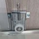 ΣΕΤ ΡΑΟΥΛΑ m.051 FASTOR - 1 ΠΟΡΤΑ / 60kg