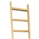 ΣΚΑΛΑ ΑΧΥΡΩΝΑ 240 cm / ΠΕΥΚΟ / ΔΙΚΟΛΛΗΤΗ