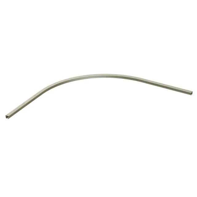 ΚΑΜΠΥΛΗ ΡΑΓΑΣ H21 90 R=650mm